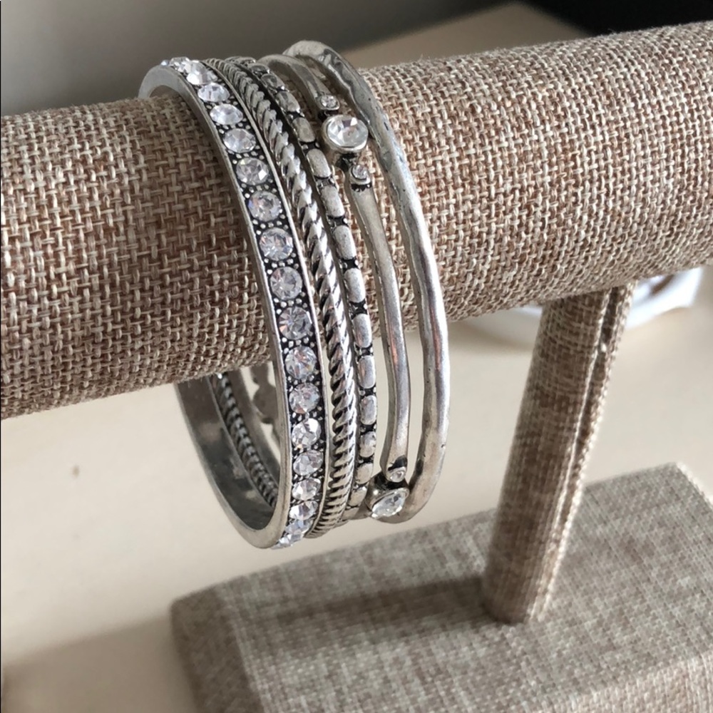 Bracelets - Picture 1 of 1